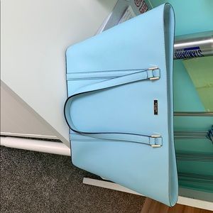 Kate Spade Newbury Lane Tote